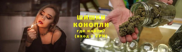 каннабис Новозыбков